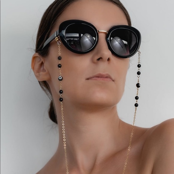 Mahi sunglass chains - Picture 11 of 16